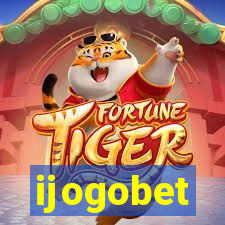 ijogobet