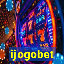 ijogobet