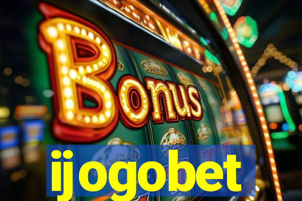 ijogobet