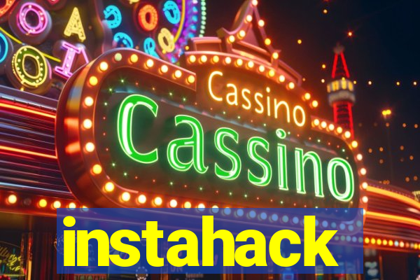 instahack