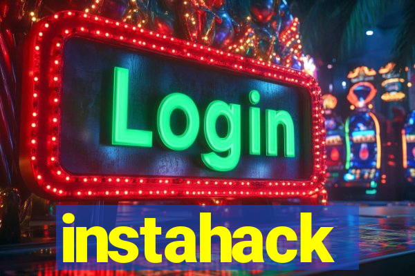 instahack