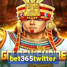 bet365twitter