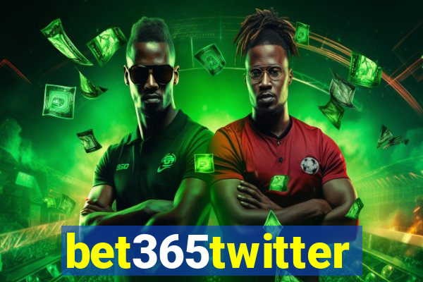 bet365twitter