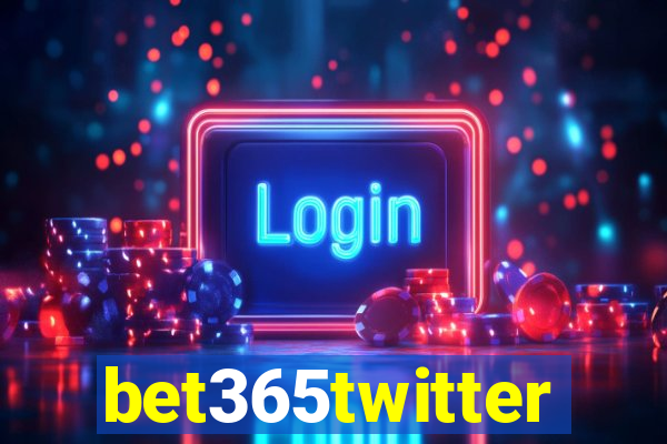 bet365twitter