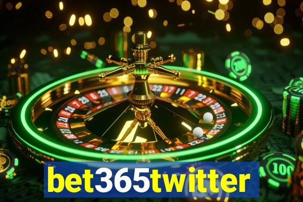 bet365twitter