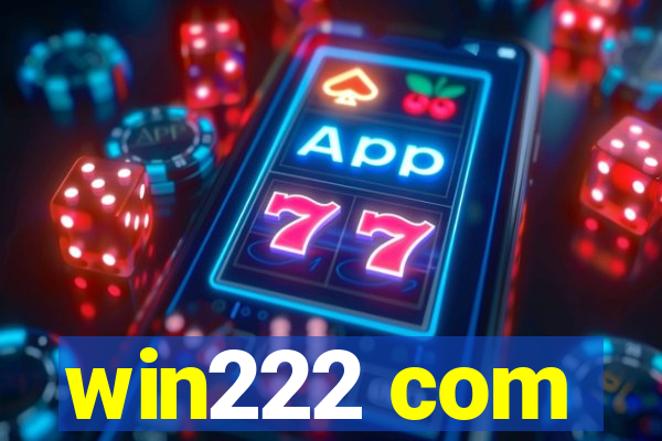 win222 com