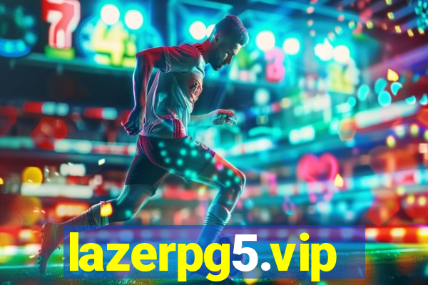 lazerpg5.vip