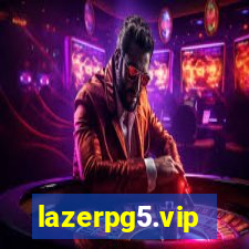 lazerpg5.vip