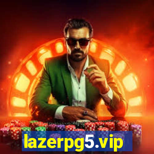 lazerpg5.vip