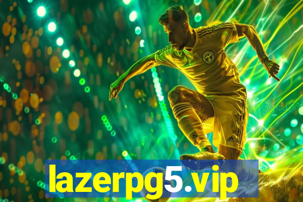 lazerpg5.vip