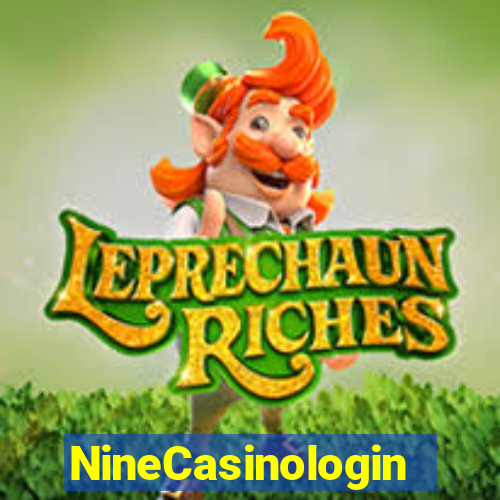 NineCasinologin