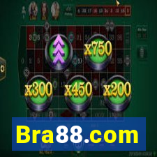 Bra88.com