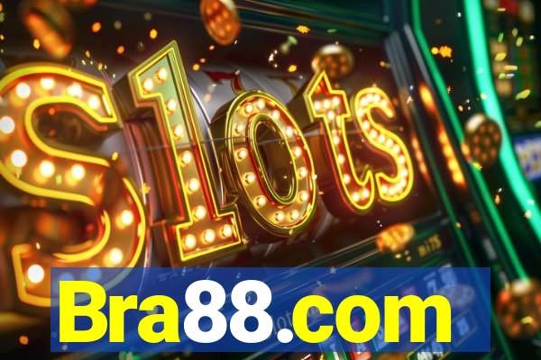 Bra88.com