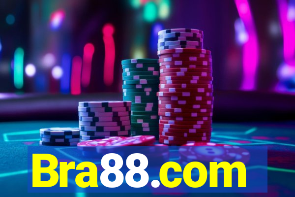 Bra88.com