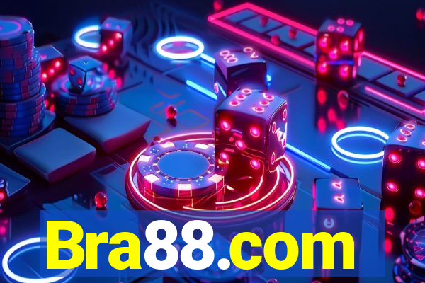 Bra88.com