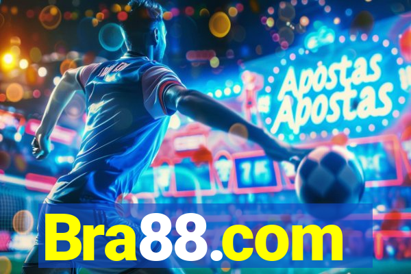 Bra88.com