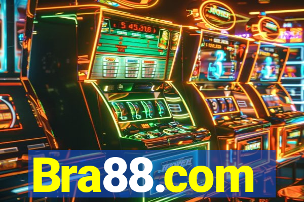 Bra88.com