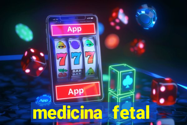 medicina fetal barcelona calculadora