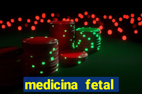 medicina fetal barcelona calculadora