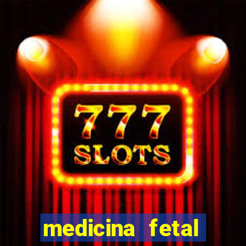 medicina fetal barcelona calculadora