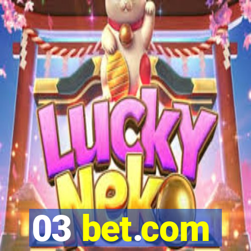 03 bet.com