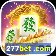 277bet .com