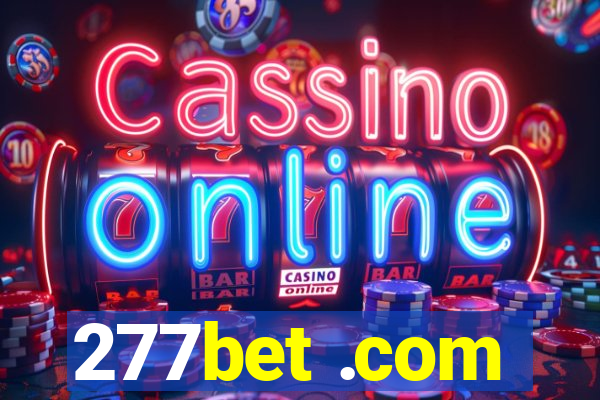 277bet .com