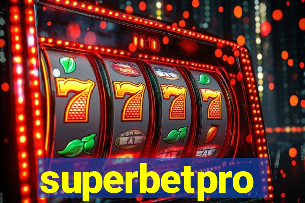 superbetpro