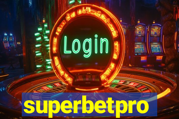 superbetpro