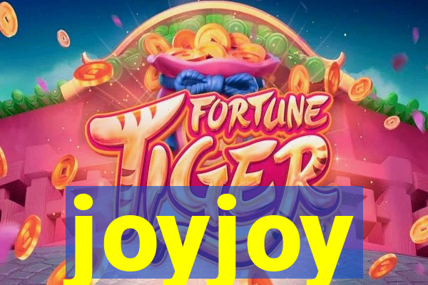 joyjoy