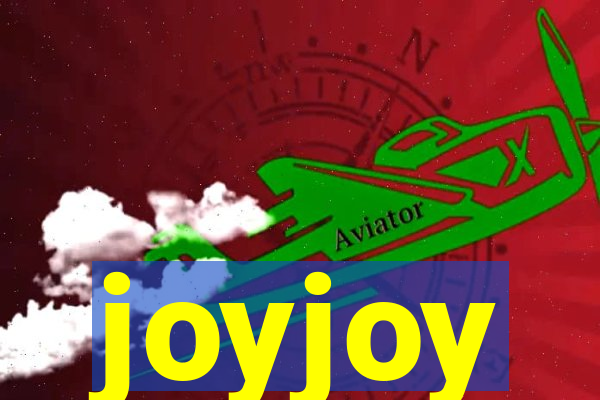 joyjoy