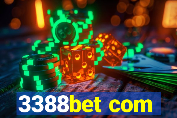 3388bet com