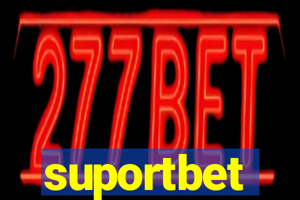 suportbet