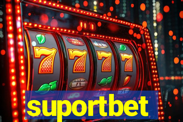 suportbet