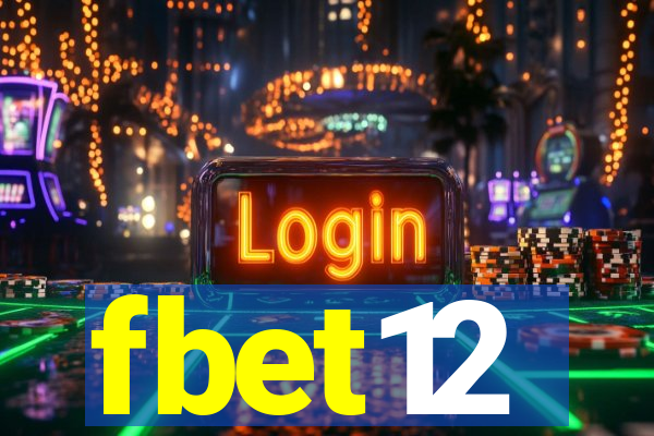 fbet12