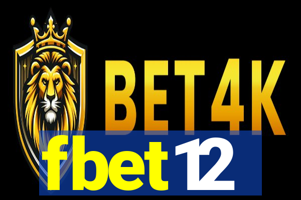 fbet12