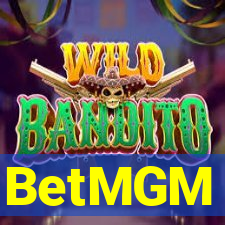 BetMGM