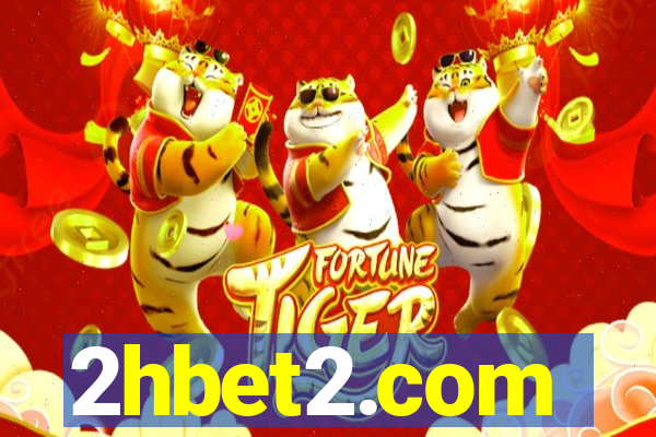 2hbet2.com