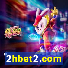 2hbet2.com