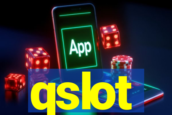 qslot