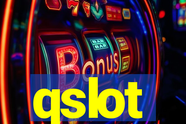 qslot