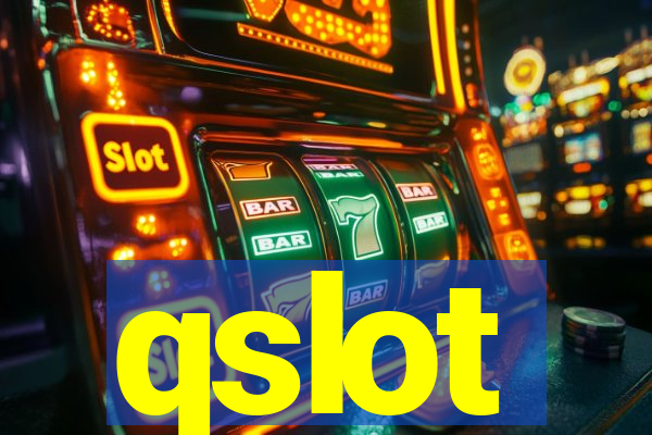 qslot