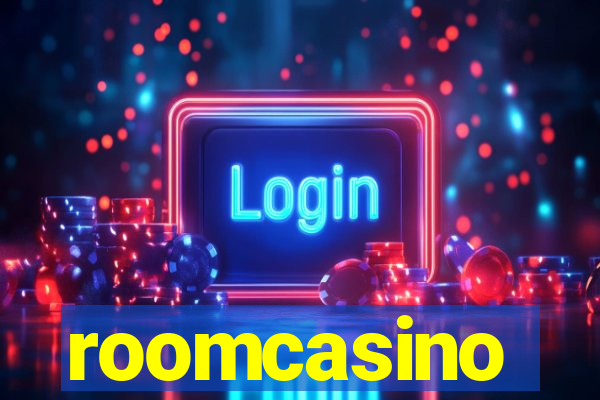 roomcasino