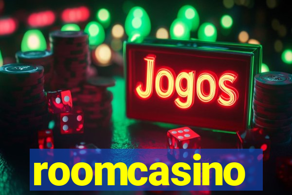 roomcasino