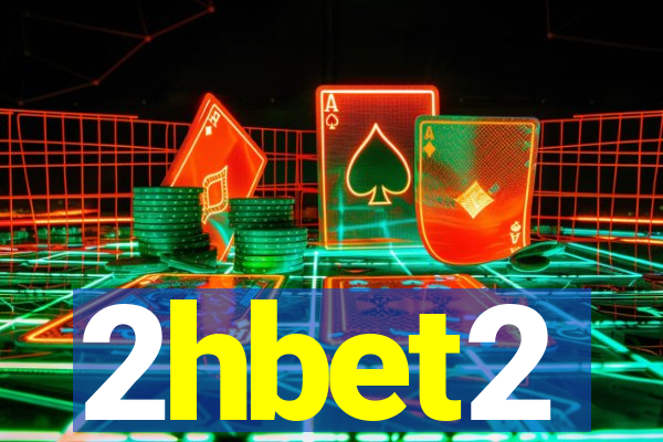 2hbet2