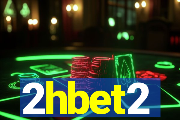 2hbet2