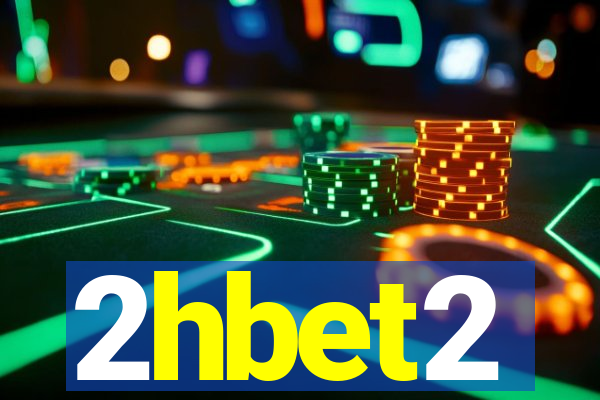 2hbet2