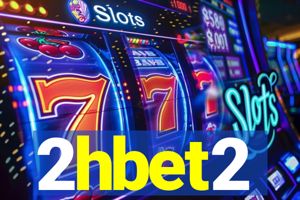 2hbet2