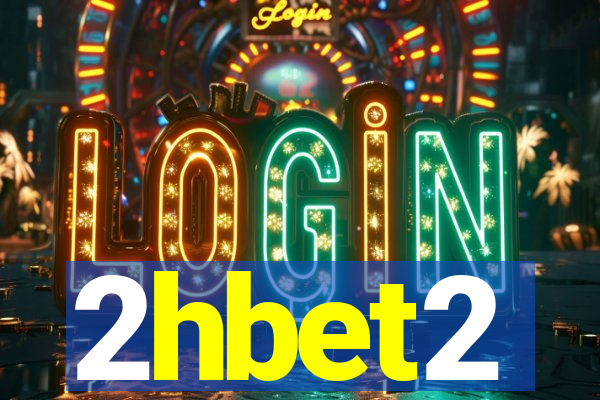 2hbet2