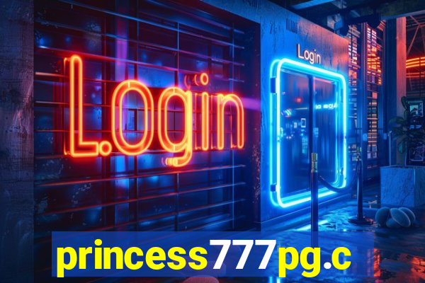 princess777pg.com